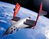 virgin galactic 2
